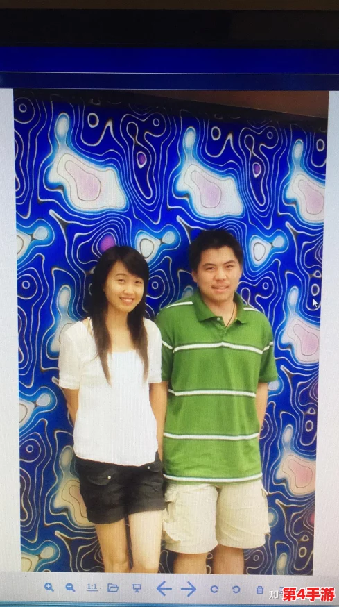 男生女生一起相嗟嗟嗟30免费观看电视剧名字主演李文龙，感受青春爱情的甜蜜与烦恼