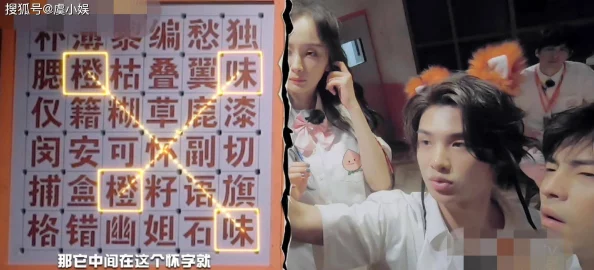 精品推荐秘 蜜桃传媒：新一季热门剧集上线，观众期待度飙升至历史新高