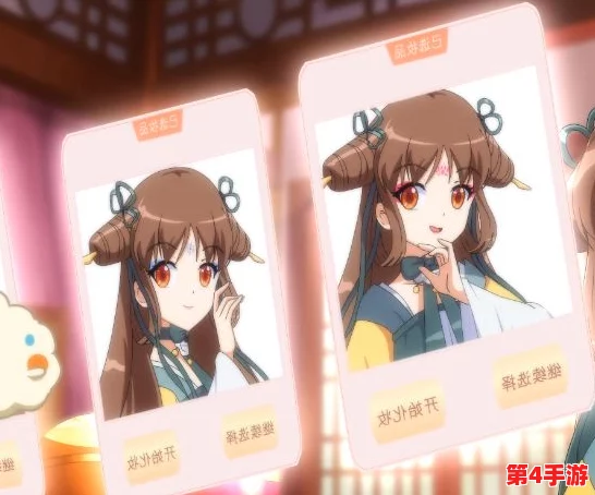 歪歪汗汗嘿咻sss漫画：用户评价热烈，剧情引人入胜，画风独特，让人欲罢不能！