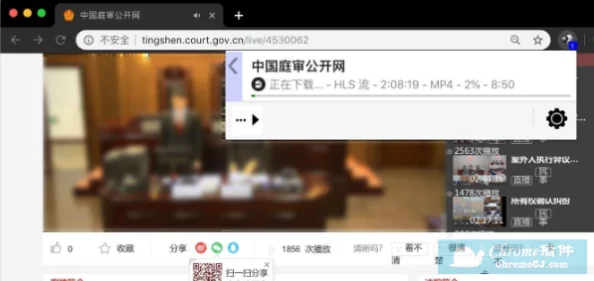 香蕉视频入口：全球首个AI生成短视频平台上线，用户可轻松制作创意内容！