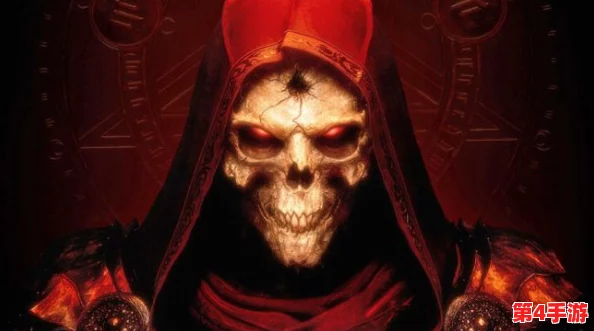 《寂静岭2重制版》详细攻略：宁静结局达成条件与绝美CG鉴赏