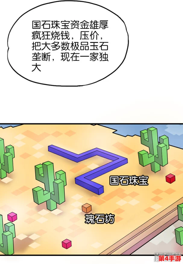 地铁险境生存智慧:天才策略与傻瓜运气,哪个更能在紧急逃生中大放异彩? 地铁险境生存智慧:天才策略与傻瓜运气,哪个更能在紧急逃生中大放异彩?