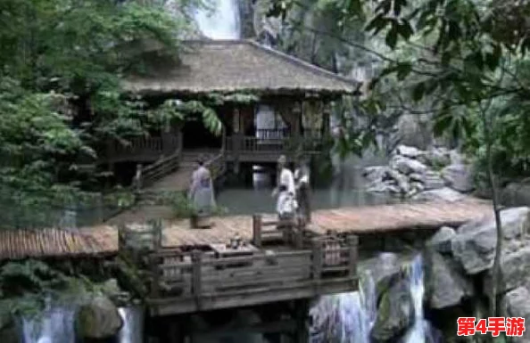 《三国志8重制版》Steam配置需求揭晓,亲民门槛让经典策略游戏触手可及 《三国志8重制版》Steam配置需求揭晓,亲民门槛让经典策略游戏触手可及