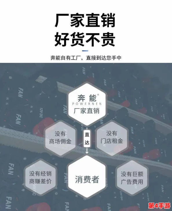 全面解析轮回再启：密码汇总与详尽攻略指南，重启之旅必备手册