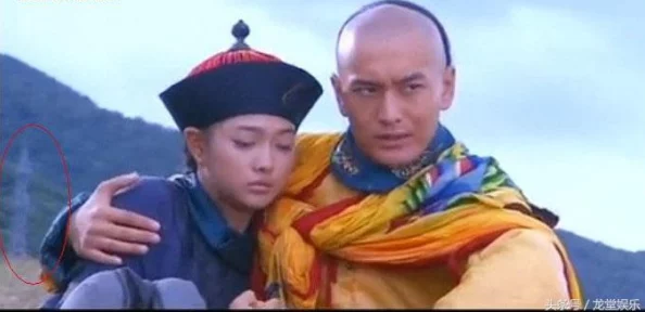 《地下城与勇士》史诗耳环大比拼：探索最强属性，寻觅最适合你的传奇装备！