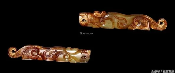 天龙八部2手游刻铭符玩法全攻略：获取途径、用法详解与战力提升技巧