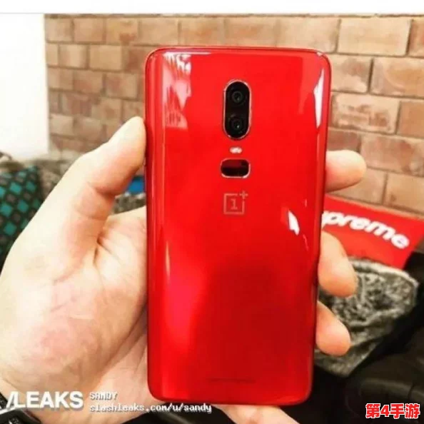 美女露出 让男生玩,警方提醒:注意网络安全,谨防个人信息泄露! 美女露出 让男生玩,警方提醒:注意网络安全,谨防个人信息泄露!