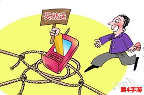 老公说找人一起可以同意吗,三个臭皮匠顶个诸葛亮 老公说找人一起可以同意吗,三个臭皮匠顶个诸葛亮
