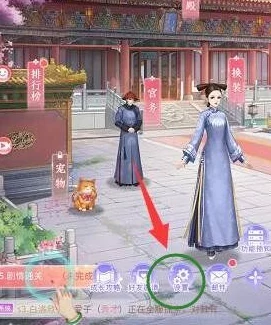 2024年独家发布:最新花之舞游戏兑换码,限时领取精美礼品与专属福利! 2024年独家发布:最新花之舞游戏兑换码,限时领取精美礼品与专属福利!