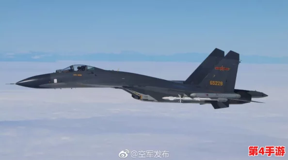 全面对比:射击型与闪躲型战机性能优劣及最新强度排行榜单 全面对比:射击型与闪躲型战机性能优劣及最新强度排行榜单