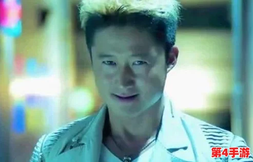 《拳皇98终极之战OL》打造比利领衔的炫酷格斗阵容,策略搭配尽显王者风范! 《拳皇98终极之战OL》打造比利领衔的炫酷格斗阵容,策略搭配尽显王者风范!