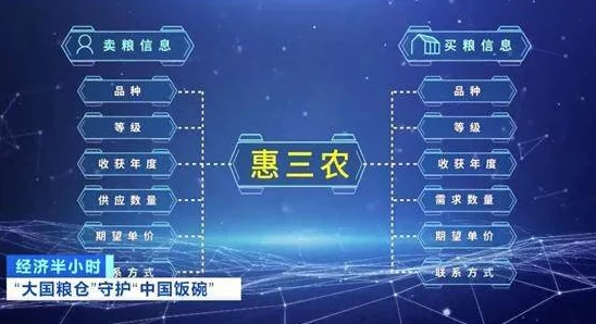 央视纪录片《无人区编码6229jm》:探秘神秘禁地,揭开隐藏的真相 央视纪录片《无人区编码6229jm》:探秘神秘禁地,揭开隐藏的真相