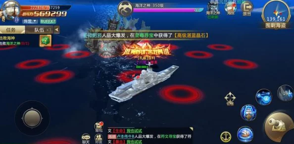全面探索:主宰世界之无上神通获取途径与修炼秘籍大全集 全面探索:主宰世界之无上神通获取途径与修炼秘籍大全集
