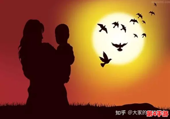 艳母2:勇敢面对挑战,坚定前行,终将迎来胜利的曙光 艳母2:勇敢面对挑战,坚定前行,终将迎来胜利的曙光