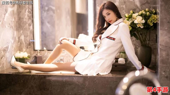 美女周妍希浴缸69XX,网友热评:画面美得让人窒息,简直是视觉盛宴! 美女周妍希浴缸69XX,网友热评:画面美得让人窒息,简直是视觉盛宴!