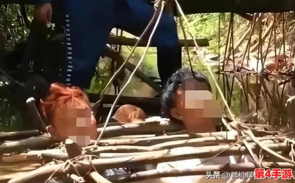 缅北珍珠奶茶刑罚过程：用户评价揭示了这一事件的复杂性与社会反响