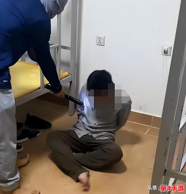 缅北珍珠奶茶刑罚过程：用户评价揭示了这一事件的复杂性与社会反响