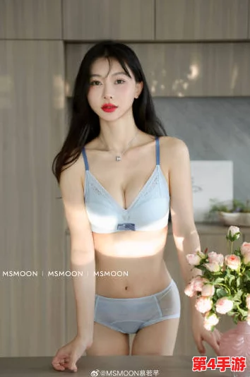 md0165-1苏语棠：用户评价称其性价比高，外观精美，功能实用，非常值得购买！