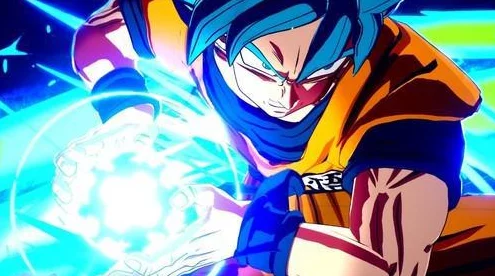 《七龙珠 电光炸裂 ZERO》黑悟空解锁全攻略:从召唤神龙到商店购买详细路径 《七龙珠 电光炸裂 ZERO》黑悟空解锁全攻略:从召唤神龙到商店购买详细路径
