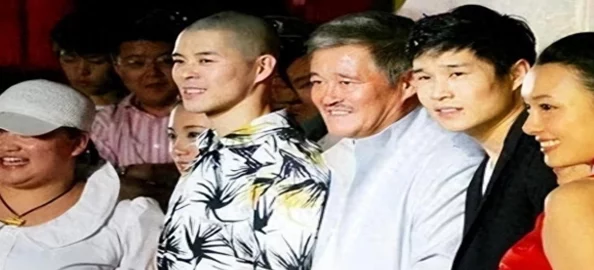 66m66成长模式视频-威入口5：深入解析与全面理解成长之路