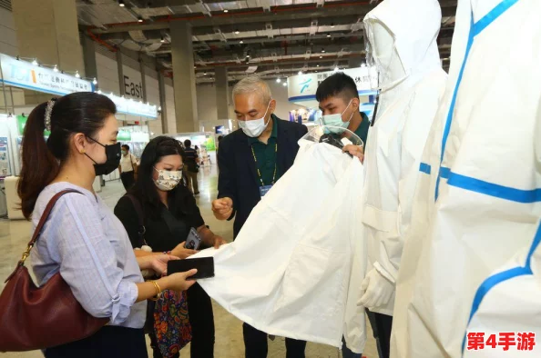 乐缤纷庄园:全面解锁公会系统,探索多元互动玩法与深度社交体验指南 乐缤纷庄园:全面解锁公会系统,探索多元互动玩法与深度社交体验指南