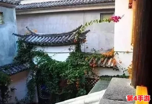 柔佳文枫,才华横溢如日中天,令人赞叹不已的杰出作品 柔佳文枫,才华横溢如日中天,令人赞叹不已的杰出作品