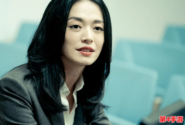 深入解析：最新女人另类ZO〇ZOHD现象与社会影响