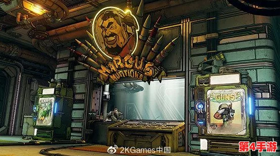 《侠盗猎车手5》终极飞船组建秘籍：高效策略速集宇宙零件，打造梦幻飞行载具！