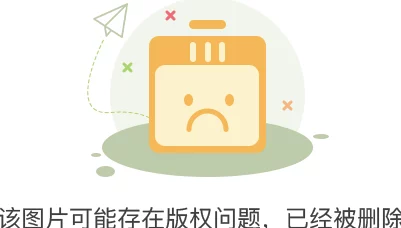巴西美女与动交ZoZ0z:用户评价称其内容丰富,画面精美,令人耳目一新,值得一看! 巴西美女与动交ZoZ0z:用户评价称其内容丰富,画面精美,令人耳目一新,值得一看!