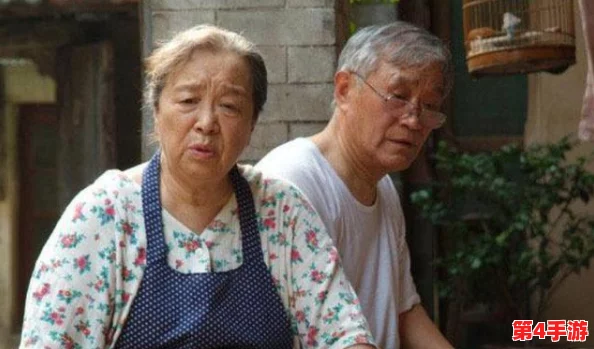 校花公交车被多人伦,她的坚强和勇敢让人感动 校花公交车被多人伦,她的坚强和勇敢让人感动
