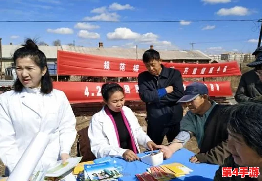 《模拟农场25》正式发售日期揭晓:将于2024年11月12日登陆PC及主机平台 《模拟农场25》正式发售日期揭晓:将于2024年11月12日登陆PC及主机平台