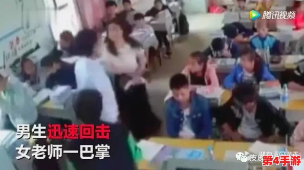 老师下课脱我乳罩吃我奶，真是让人惊讶的情节，剧情发展出乎意料，引发了热烈讨论和评价