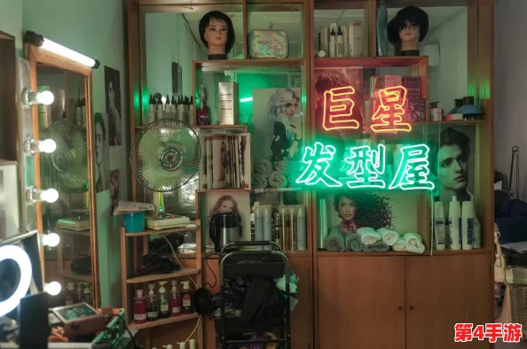 性BwBwBwBw毛多多，独具匠心，别具一格