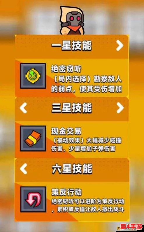 弹壳特攻队极速上手攻略:从新手小白到高手进阶,全方位解锁游戏精髓 弹壳特攻队极速上手攻略:从新手小白到高手进阶,全方位解锁游戏精髓
