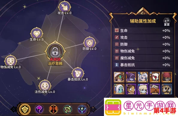 进击的堡垒：全面剖析英雄强度排行，揭秘哪些顶尖战士值得你全力培养