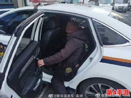 《地下城与勇士起源》详尽攻略：夜之迷途碎片兑换流程全解析，助你轻松获取踌躇者系列首饰！