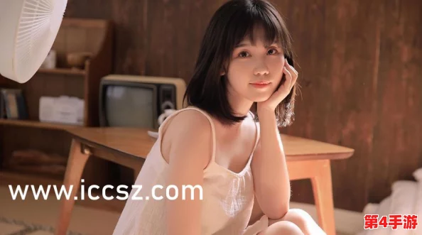 理解＂五月婷婷色＂的深层含义与文化背景，揭示其在当代社会中的影响力与表现形式
