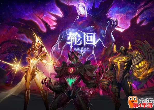 《地下城与勇士》中:激光技能全面对比,揭秘哪一款才是战斗中的终极利器! 《地下城与勇士》中:激光技能全面对比,揭秘哪一款才是战斗中的终极利器!