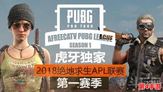 男生互摸jiji秘 视频网站引发热议，专家呼吁加强青少年网络安全教育与心理健康关注