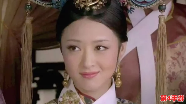 沉香发现三圣母挺着大肚子,揭示了她与神秘力量之间的深厚联系与故事背景 沉香发现三圣母挺着大肚子,揭示了她与神秘力量之间的深厚联系与故事背景