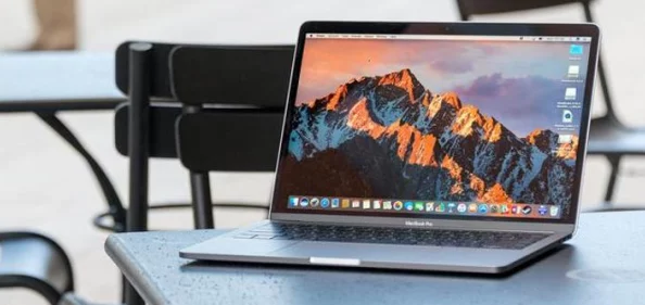 1819岁macbookpro高清100861:深入理解其性能与使用体验的全面分析 1819岁macbookpro高清100861:深入理解其性能与使用体验的全面分析