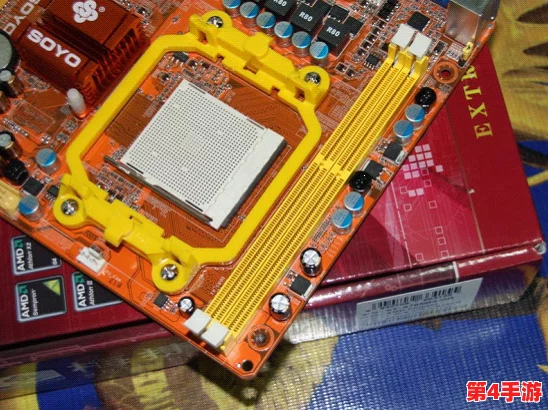 第一主板o1bzyyds：见证金融科技浪潮中的创新与机遇，开启投资新时代！
