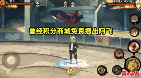 “原神雷神被操的嗷嗷叫,玩家热议其技能表现与角色定位的争议” “原神雷神被操的嗷嗷叫,玩家热议其技能表现与角色定位的争议”