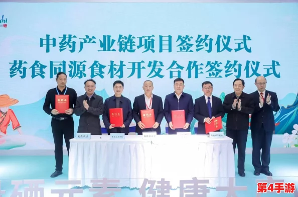 深山里的老中医用嘴,凭借独特疗法治愈无数患者,成为当地人心中的传奇人物 深山里的老中医用嘴,凭借独特疗法治愈无数患者,成为当地人心中的传奇人物