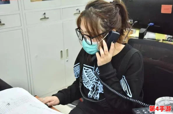 DIY老司机私家车专线发车了,带你体验个性化出行的全新选择与乐趣 DIY老司机私家车专线发车了,带你体验个性化出行的全新选择与乐趣