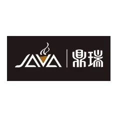 对onlyfans糖心logo的设计理念与市场影响进行深入分析，揭示其在社交媒体平台中的独特地位和吸引力
