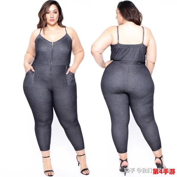 深度解析日本BBW BBW文化背景及其社会影响