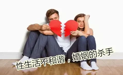 淑芬又痒了高潮大叫，痛快淋漓如释重负的瞬间