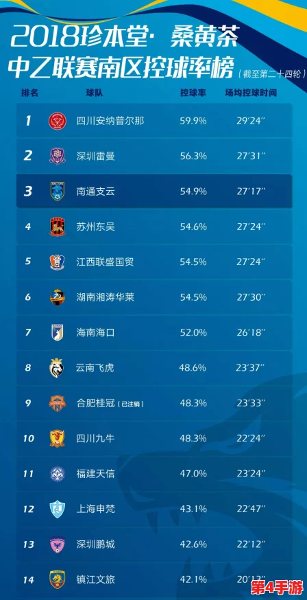 2024年几何王国尊享兑换码全集，十五个精选永久有效密钥大放送！