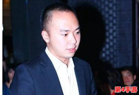 李宗瑞96部未删减视频的背景和影响,一波三折,引发社会广泛关注 李宗瑞96部未删减视频的背景和影响,一波三折,引发社会广泛关注